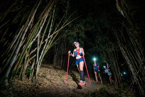 BIB: 
                            <button type="button" onclick="openModal(19393689)" class="btn btn-primary btn-sm float-right btn-popup" data-toggle="modal" data-target=".modal-high-quality">
                        <i class="fas fa-shopping-cart"></i> Add to Cart
                    </button>
                                            <button type="button" onclick="isThisMe(19393689, true)" class="btn btn-success btn-sm float-right btn-popup btn-isme hidden" data-toggle="tooltip" data-placement="bottom" title="นี่คือรูปของคุณใช่ไหม คลิกที่นี่เพื่อเอาเข้าอัลบั้ม">
                        <i class="fas fa-plus"></i> Add to album
                    </button>
                    <button type="button" onclick="isThisMe(19393689, false)" class="btn btn-warning btn-sm float-right btn-popup btn-isnotme hidden">
                        <i class="fas fa-ban"></i> Remove from album
                    </button>